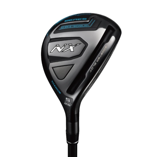 TaylorMade 極限量 GTX Spider Orac