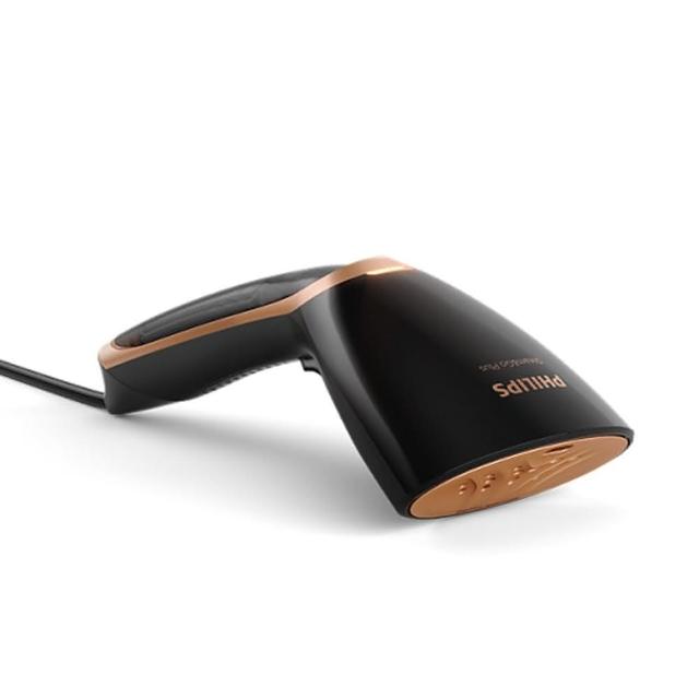 PHILIPS飛利浦 GC362