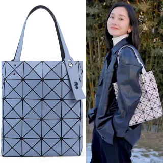 【MoonDy】女生包包 日本包包 日系風格 2022新款 菱格包包 手提包 肩背包 小包包 三宅家 親子包