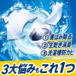 【P&G】日本進口 2023全新超濃縮強效抗菌洗衣精690/720g X9瓶/箱(三款任選/平行輸入)