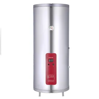 【SAKURA 櫻花】30加侖6KW儲熱式電熱水器(EH3010A6基本安裝)