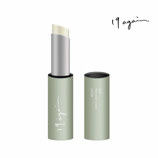 19again 隨身氣墊梳舒壓寵愛組(梳子+泡澡球+髮油+身