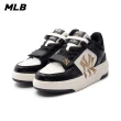 【MLB】老爹鞋 學長鞋 Chunky Liner系列 紐約洋基隊(3ASXCMC3N-50BKS)