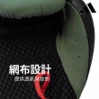 【adidas 愛迪達】Combat 50 綠黑拳擊手套+新款3.5手綁帶超值組(拳擊 泰拳 格鬥 搏擊 拳套 健身 有氧)