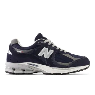 【NEW BALANCE】NB Goretex運動鞋/復古鞋_男鞋/女鞋_海軍藍_M2002RXK-D