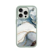 【RHINOSHIELD 犀牛盾】iPhone 11/Pro/Max SolidSuit背蓋手機殼/破曉(獨家設計系列)