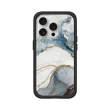 【RHINOSHIELD 犀牛盾】iPhone 14/Plus/Pro/Max Mod NX MagSafe兼容 手機殼/破曉(獨家設計系列)