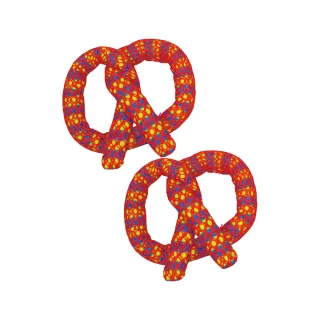 【Petstages】333貓草潔牙脆餅 x2入(貓咪口腔保健 貓咪潔牙)