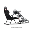 【NLR】GT LITE PRO賽車椅(適用直驅)