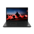 【ThinkPad 聯想】企業版Office2021組★14吋i5商用筆電(L14/i5-1340P/8G/512G/W11P)