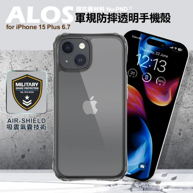 apbs 三麗鷗 iPhone全系列機型 防震雙料水晶彩鑽手