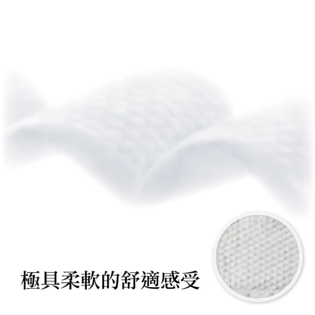 【ENBLANC】銀離子抗菌濕紙巾大包組合｜10包入718抽(韓國人氣第一品牌)