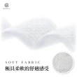 【ENBLANC】綜合隨身包濕紙巾豪華組｜30包入648抽(韓國人氣第一品牌)