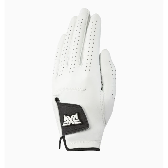 PXG 女生用AAA級小羊皮高爾夫手套(Women Players Glove)