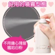 【LUCIDO-L樂絲朵-L】乾洗髮控油噴霧108ml(肥皂香氣)