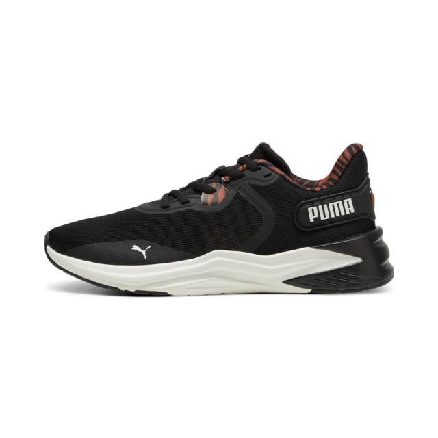 PUMA 訓練鞋 PWRFrame TR 2 Logo Lo