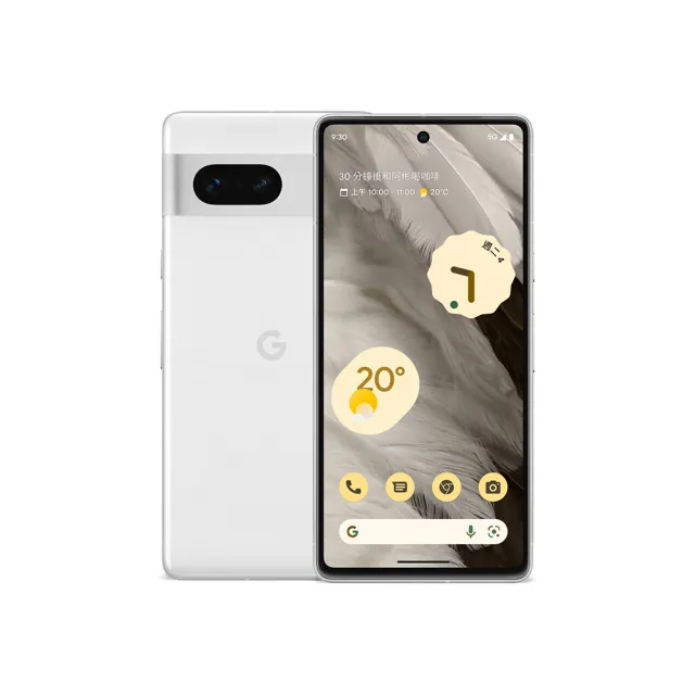 Google】Pixel 7(8G/128G) - momo購物網- 好評推薦-2023年12月