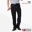 【SASAKI】透氣高爾夫球休閒褲 西式褲頭 男 兩色任選