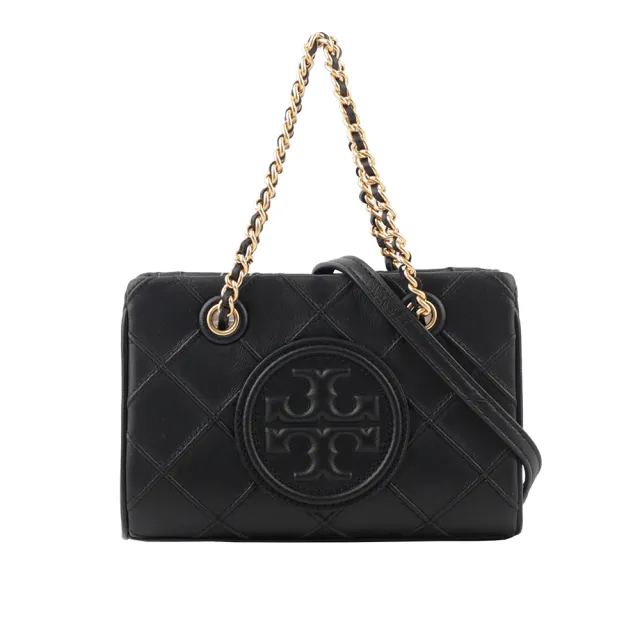 Tory burch hot sale fleming 27