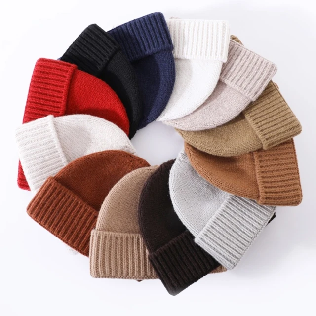 Phenix 女毛球保暖毛帽[深藍]HA2WAE05(秋冬 