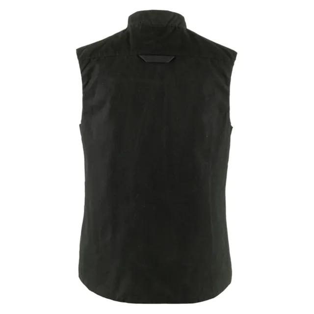 【Fjallraven】Singi Padded Vest 背心 女(FR87175-232蕎麥棕 550黑 625月桂綠)