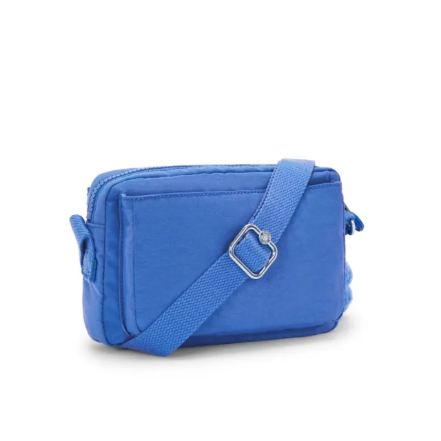 Kipling wave blue new arrivals