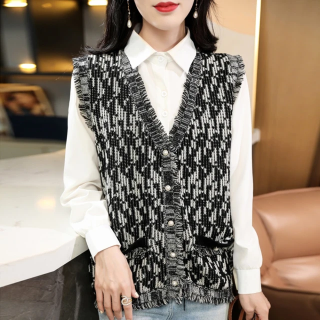 米蘭精品 衝鋒衣三合一連帽夾克(保暖防風防寒防水印花男女外套