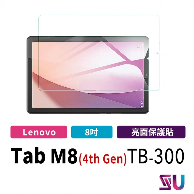 太極定位柔韌膜 Lenovo Tab P12 12.7吋 平