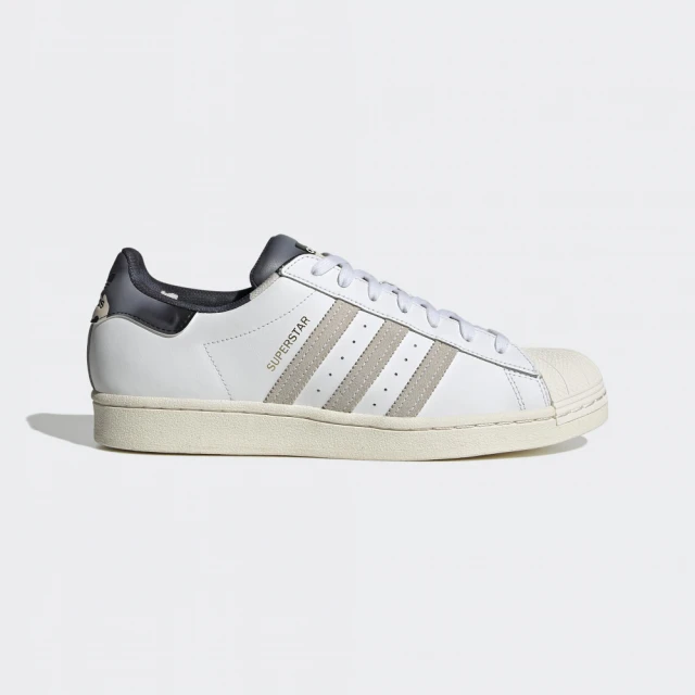 adidas 愛迪達 休閒鞋 Gazelle DCDT GT