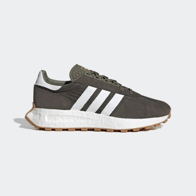 adidas 愛迪達 休閒鞋 Gazelle DCDT GT