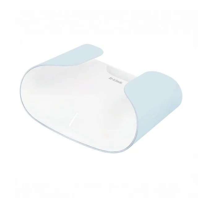 【D-Link】M60 AX6000 Wi-Fi 6 雙頻無線路由器