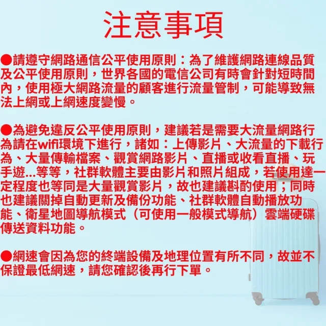 【Star SIM 星光卡】韓國上網卡8天每天高速1GB後降速128k不限量(三合一卡 即插即用免設定)