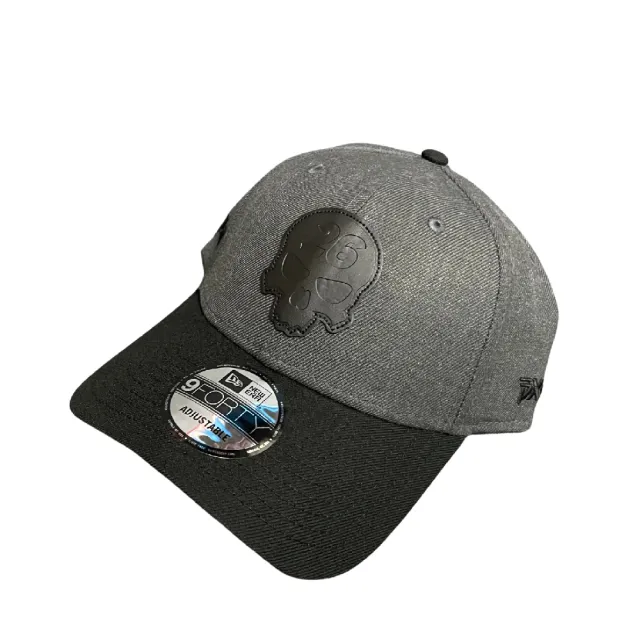 PXG】26酷骷顱頭高爾夫球帽子(秒殺限量款式) - momo購物網- 好評推薦 