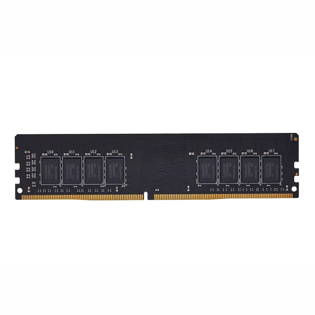 【KLEVV 科賦】DDR4/3200_32G PC用(KD4BGUA80-32N220A)