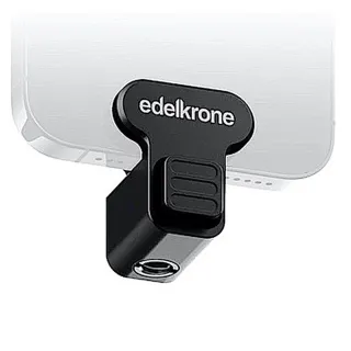 【Edelkrone 艾德克隆】PhoneCLIP PRO 手機夾專業版