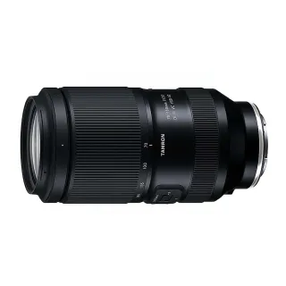 【Tamron】70-180mm F2.8 DiIII VXD G2 A065 FOR Sony E接環(平行輸入)