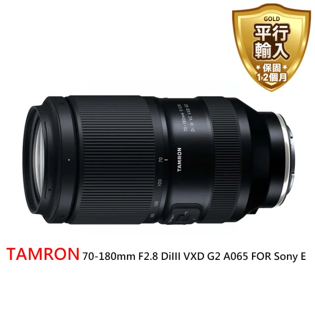 Canon RF800mm f/11 IS STM(平行輸入