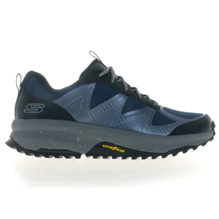 【SKECHERS】男鞋 戶外越野系列 BIONIC TRAIL(237221NVBK)