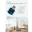 【台達電子】多功能浴室廁所涼暖風機-豪華照明型300系列(VHB30ACMT-BLED/VHB30BCMT-BLED*不含安裝)