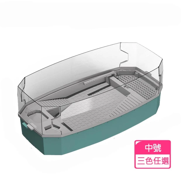 GEX日本五味 日式觀賞鴨口陶瓷缽 純手工製作和式觀賞陶瓷缽