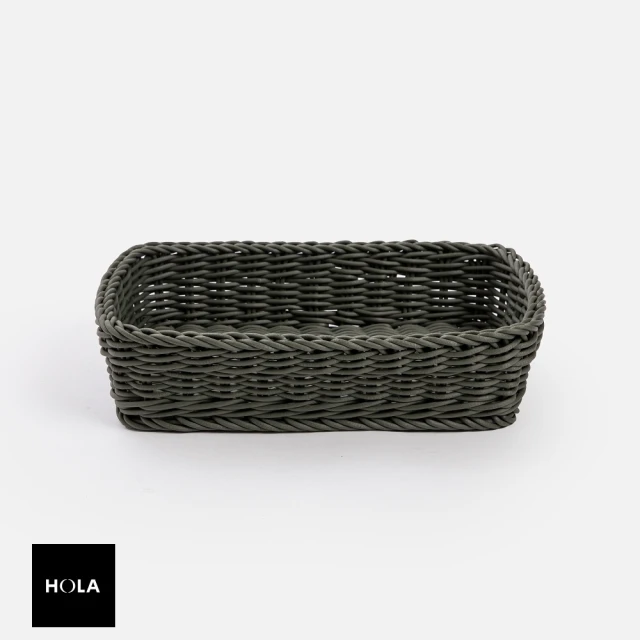 團購好物 樂高透明展示盒-四層 1入(模型展示 公仔展示/展