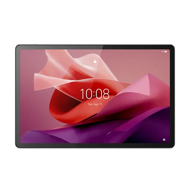 Lenovo】Tab P12 12.7吋平板電腦(8G/256G/TB370FU) - momo購物網- 好評