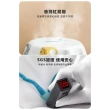 【原家居】SGS認證 A級純棉防水保潔墊 生理墊 隔尿墊(尿布墊 生產墊 產褥墊 寵物墊 月經隔墊 看護墊)