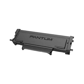 【PANTUM】奔圖 TL-410X 高印量副廠碳粉匣 適用 P3300DW M7200FDN(TL-410)