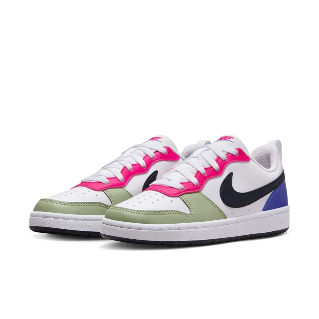 NIKE 耐吉 Wmns Jordan Stadium 90