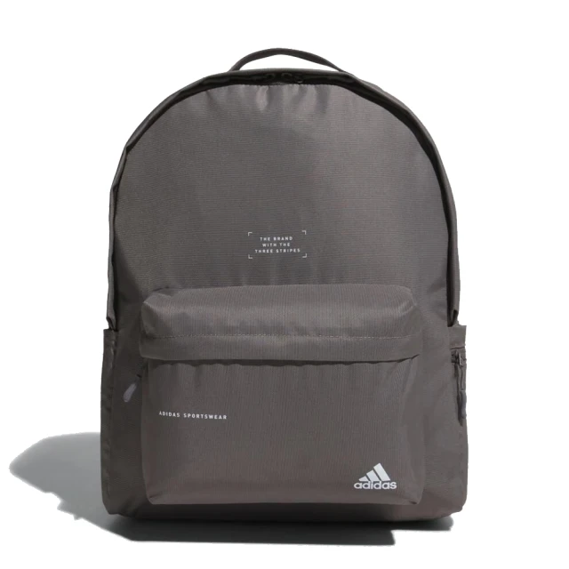 adidas 愛迪達 後背包 運動包 書包 旅行包 筆電包 