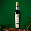 【Castillo De Canena 卡內納城堡】家族珍藏-皮夸爾品種特級初榨橄欖油 500ml(適合搭配新鮮起司、生火腿)