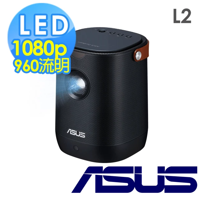 Acer 宏碁 X1528Ki高亮度無線FHD商用/家用投影
