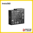 【Insta360】Ace Pro & Ace電池(先創公司貨)