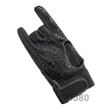 【DJ80 嚴選】日本ABS Tacky Palm 膠底防滑手套(2色兩尺碼供選 日本製造)